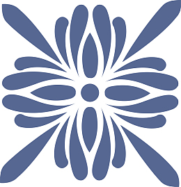 传统纹饰大全153