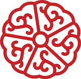 传统纹饰大全 150
