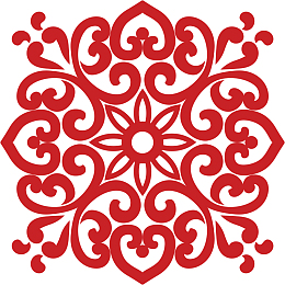 传统纹饰大全146