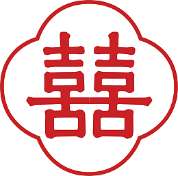 传统纹饰大全128