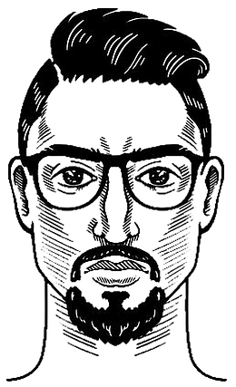 TONY老师