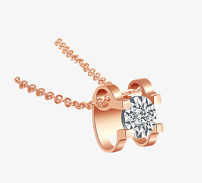 项链(800x800)png方块四项步骤ppt素材(1339x1339)png四项彩色环形