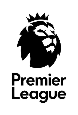 英超logo