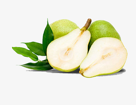 一堆梨素材_一堆梨图片元素-觅元素