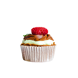 奶油蛋糕cake