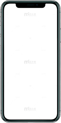 IPHONE手机样机