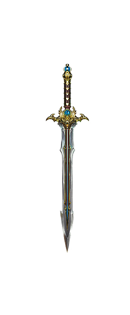 大宝剑素材PNG