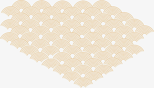 祥云图案可更改