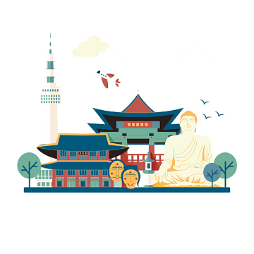 韩国男星素材
