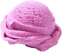 一颗香芋冰激凌球