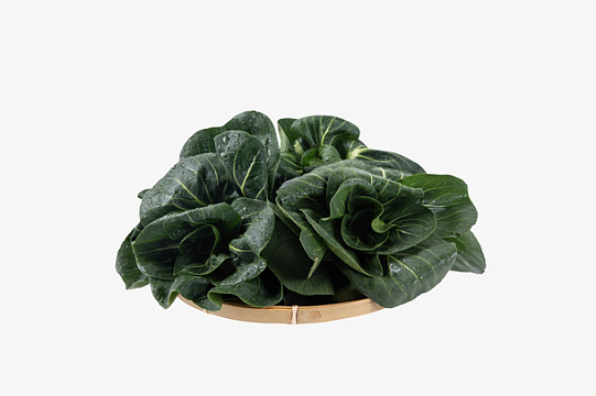 篮子青菜素材_篮子青菜图片元素-觅元素