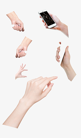 手握手机素材 手握手机png图片下载 觅元素 手握手机素材 手握手机png图片下载 觅元素