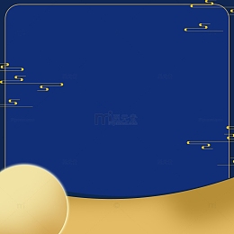 淘宝活动，主图框