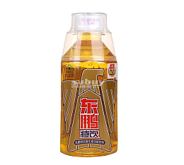 东鹏特饮饮料