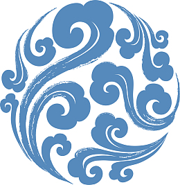 中式传统图案 (43)