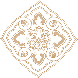 中式传统图案 (6)