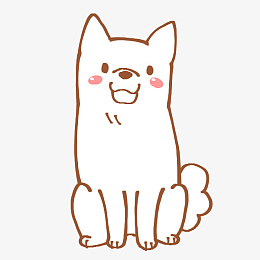 游戏人物男性帅气免抠素材免费下载_觅元素51yuansu.com