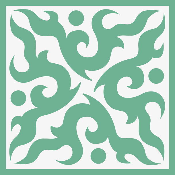 中式传统图案 (54)