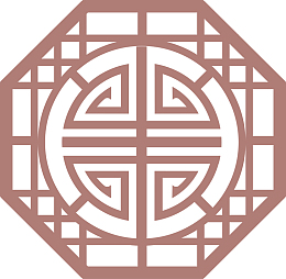 中式传统图案 (92)