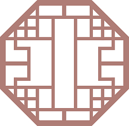 中式传统图案 (55)