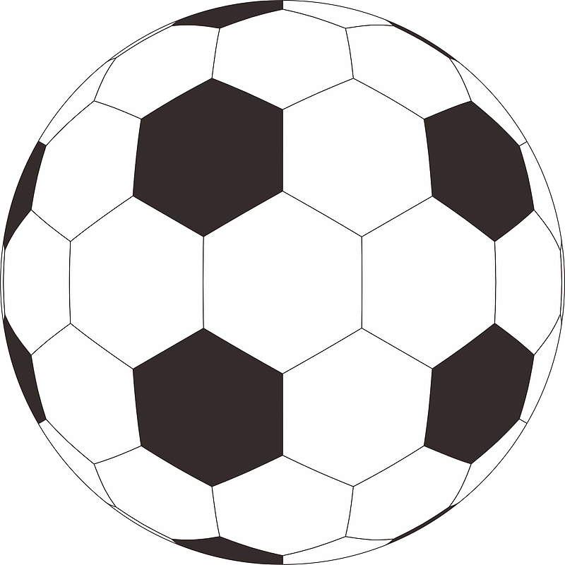 足球 运动 体育 素材