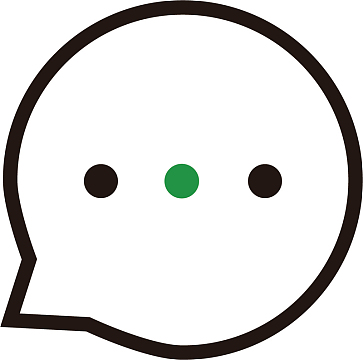 短信图标突然没有了 短信图标突然没有了