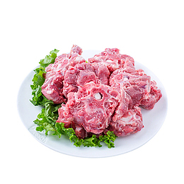 羊蝎子羔羊蝎子