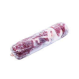 羊肉卷羔羊肉卷
