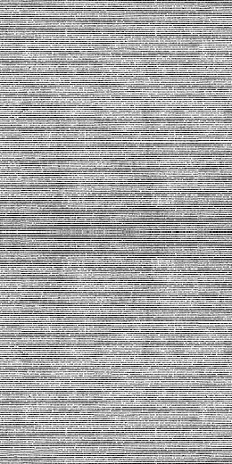 横条纹复古印刷旧式书籍纹理