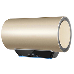 壁挂热水器素材