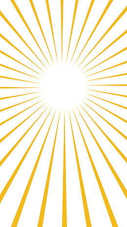 闪闪发光的背景