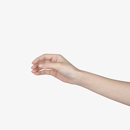 手臂素材_手臂png图片下载_觅元素