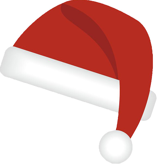 圣诞帽（640x675）