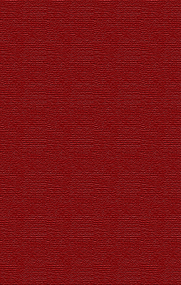 png蓝色文理手绘吉他psdpngpng牛皮纸文理背景pngpng纸文理素材png