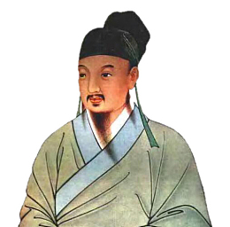 孙思邈png透明