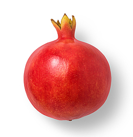 大石榴 番石榴 水果