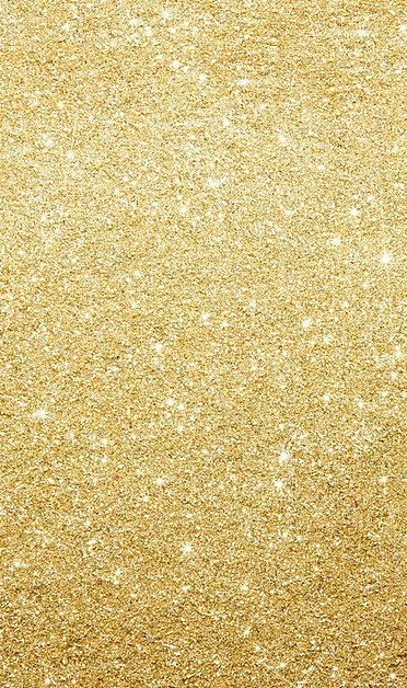 质感4素材_质感4图片元素-觅元素