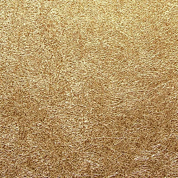 金色质感磨砂颗粒1