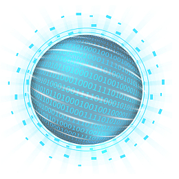 球体科技0101元素图