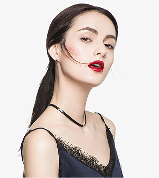 女性png人物模特