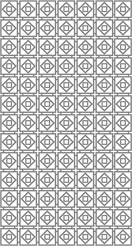 灰色矢量边框素材EPS