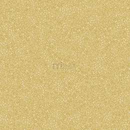 金色闪粉素材背景