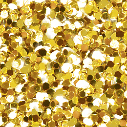 金色亮片背景素材