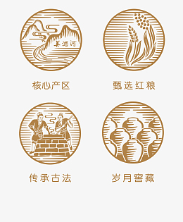 觅元素为您找到3581个相关结果