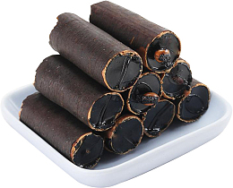 野生奇异果 便秘果