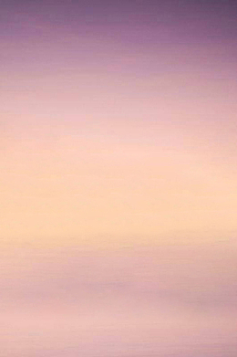 梦幻好看渐变色