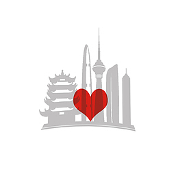 预防  元素  免抠  肺炎