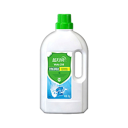 消毒液消毒水杀菌防疫