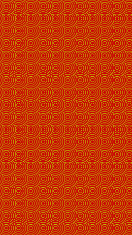 纹理背景新年贺卡