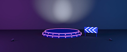 电商小场景banner1